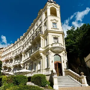 ellenőrizze a rendelkezésre állást