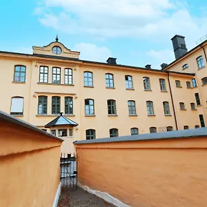ellenőrizze a rendelkezésre állást