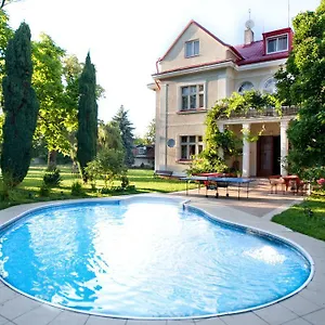 Marie - Luisa 3* Prague