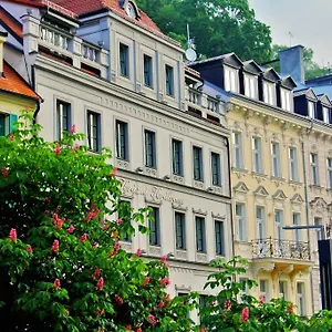 ellenőrizze a rendelkezésre állást