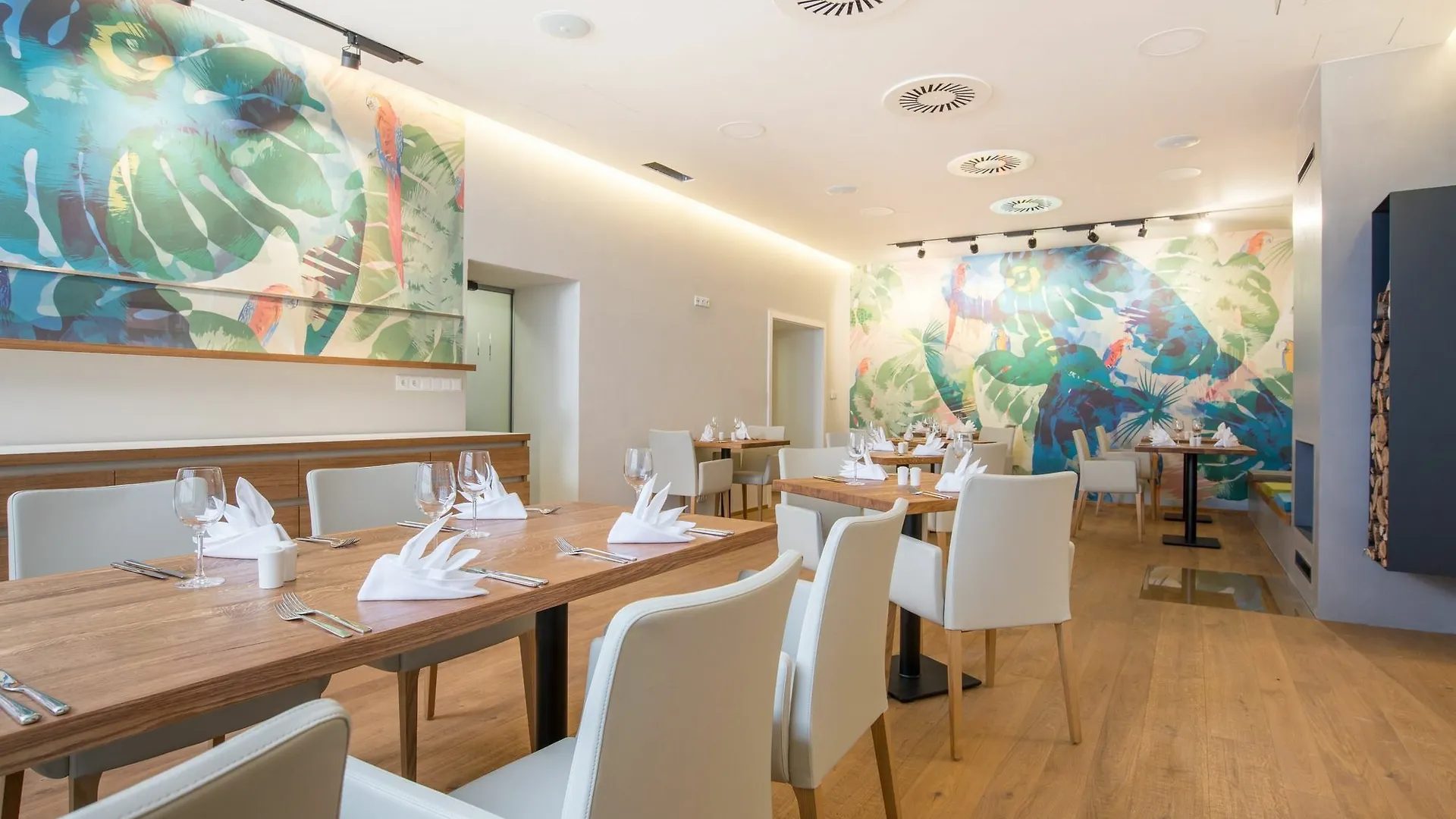 Fairhotel Brno